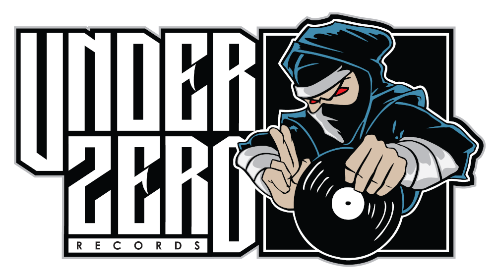 underzero logo